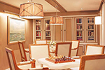 River Duchess Gallery Image
